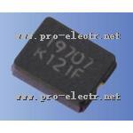 CX3225GA08000D0PTVTT