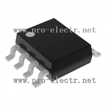 TH8056KDC-AAA-008-SP