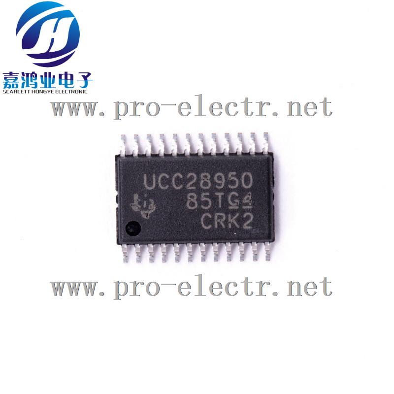 UCC28950PWR