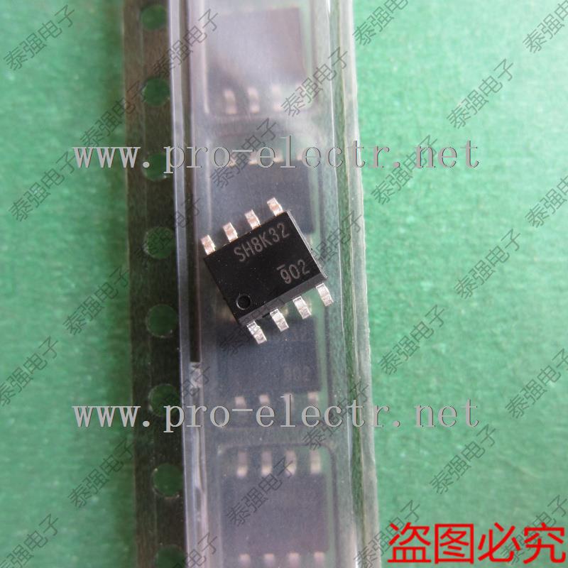 SH8K32TB1