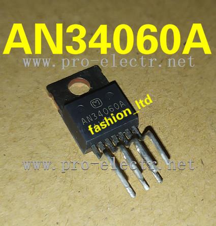 AN34060A