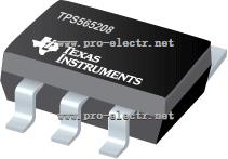 TPS565208DDCR