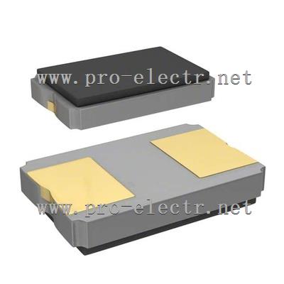 CX5032GB08000H0HEQZ1