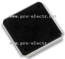 LCMXO2-1200HC-6TG144I