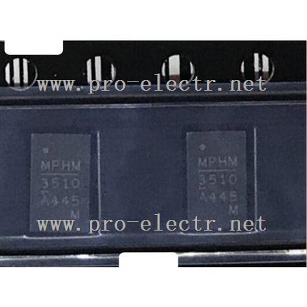 MPM3510AGQV-Z