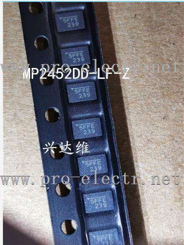 MP2452DD-LF-Z
