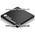 MSP430F6725IPN