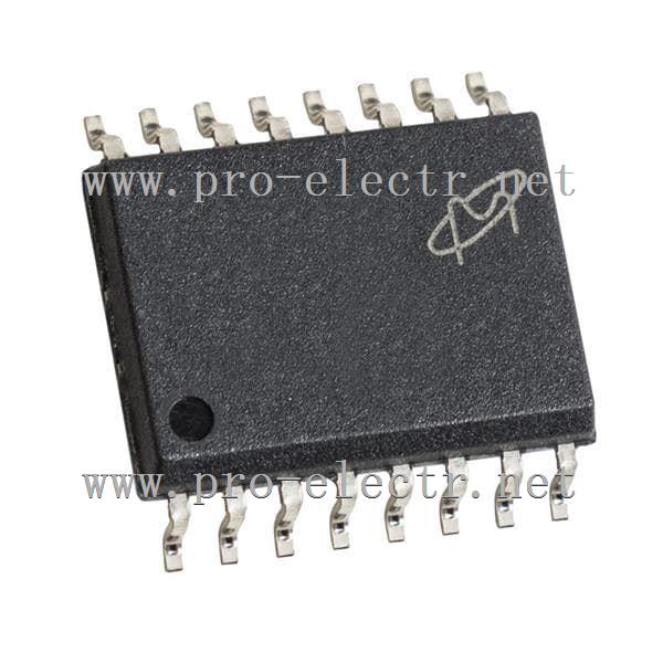 MT25QL256ABA8ESF-0AAT