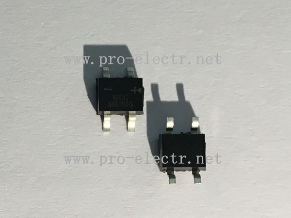 MB110S-TP