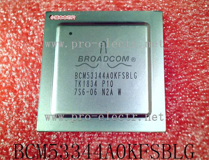 BCM53344A0KFSBLG