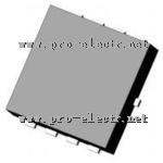 DMP3018SFVQ-7