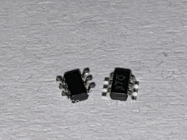 FDG327NZ