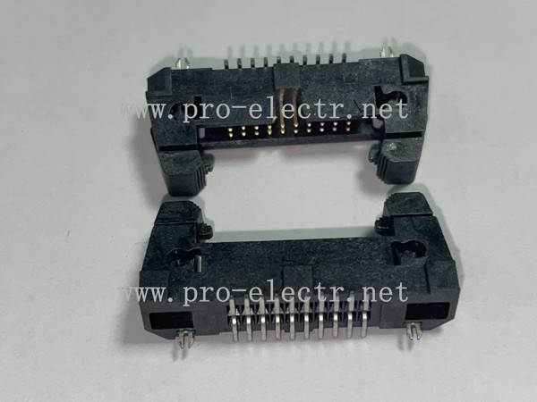 EJH-110-01-F-D-SM