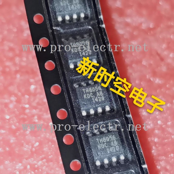 TH8056KDC-AAA-008-RE