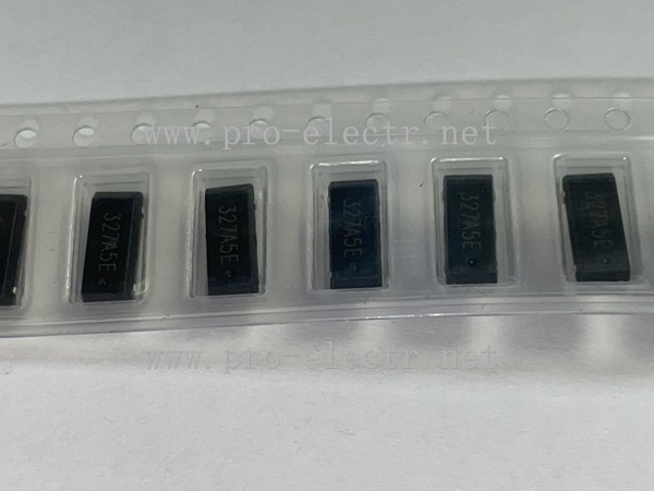 ECS-.327-12.5-17X-TR