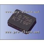 CX3225GB24000D0HEQZ1