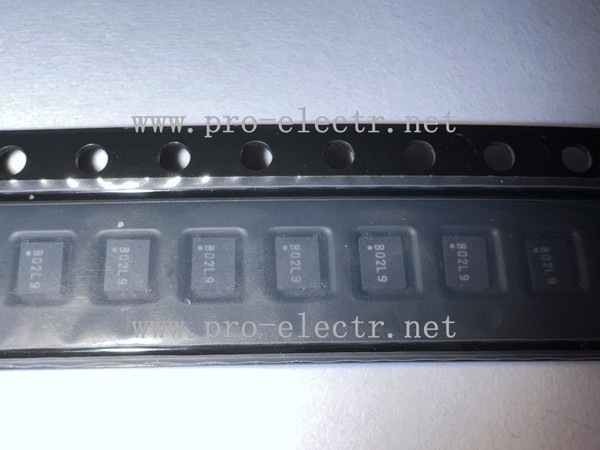 ASDMB-25.000MHZ-LC-T