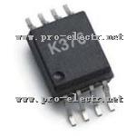 ACPL-K376-560E