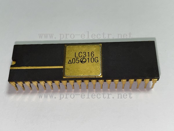 LC316