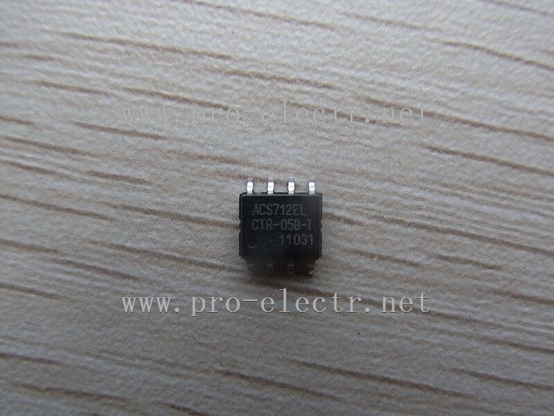 ACS712ELCTR-05B-T