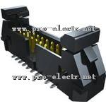 EJH-110-01-F-D-TH