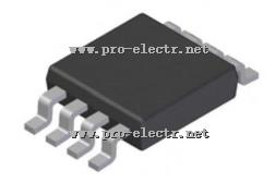 AL8843QSP-13