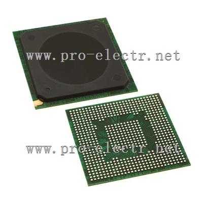 P1011NXN2DFB