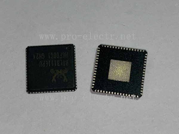 RTL8111EPU-CG