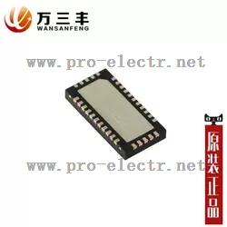 PI3USB32212ZLEX