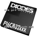 PI6CB33602ZLAIEX