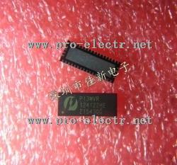 PI3WVR12412ZHEX
