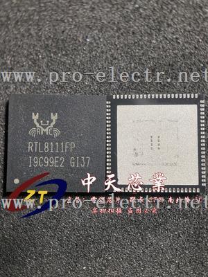 RTL8111FP