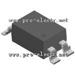 VO617A-2X017T