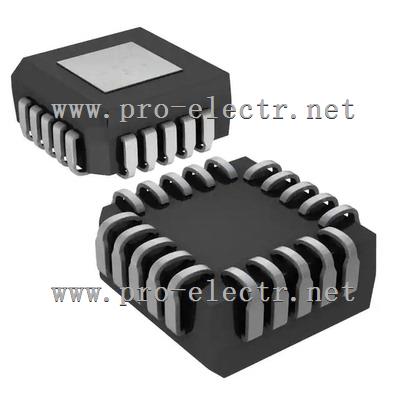 MX7533KP