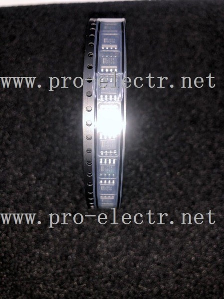 NCV78L05ABDR2G