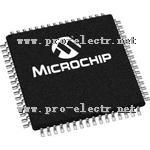 DSPIC33CK256MP206-I/PT