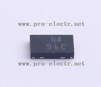 AP9211SA-AG-HAC-7