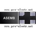 ASEMB-32.000MHZ-LC-T