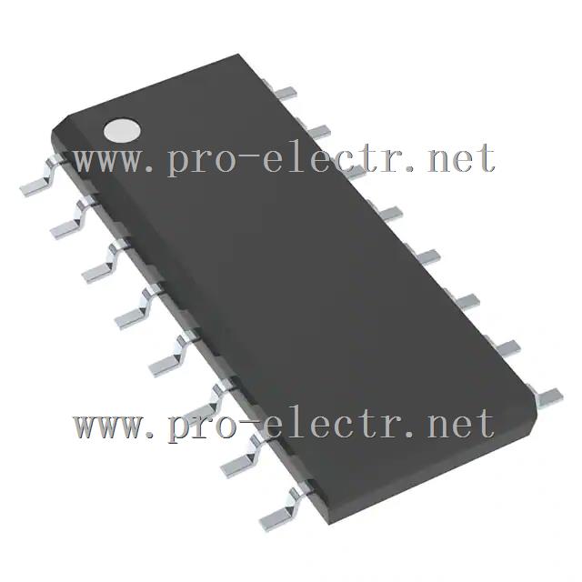 SN65LVDS3487D