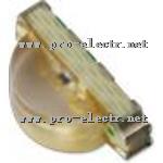 APFA3010SEKJ3ZGKQBKC