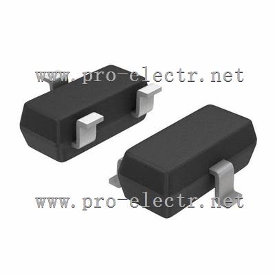 SB07-03C-TB-E