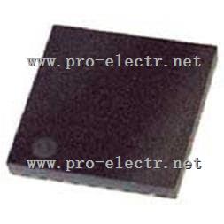 NCP81239AMNTXG