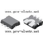 ACS72981KLRATR-150B5