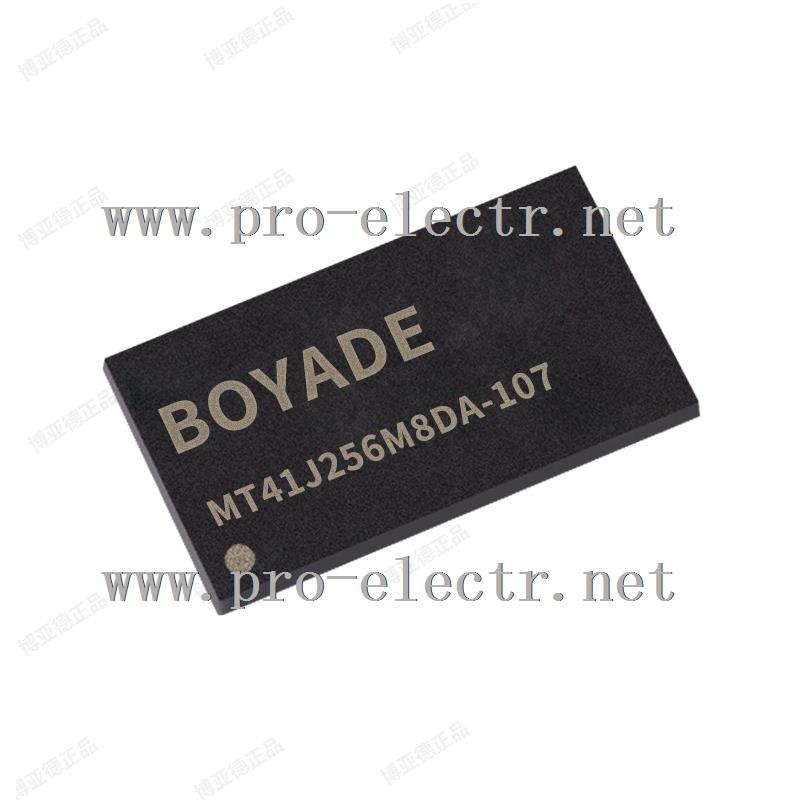 MT41J256M8DA-107