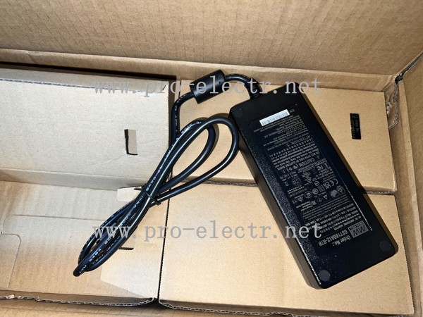 GST160A12-R7B