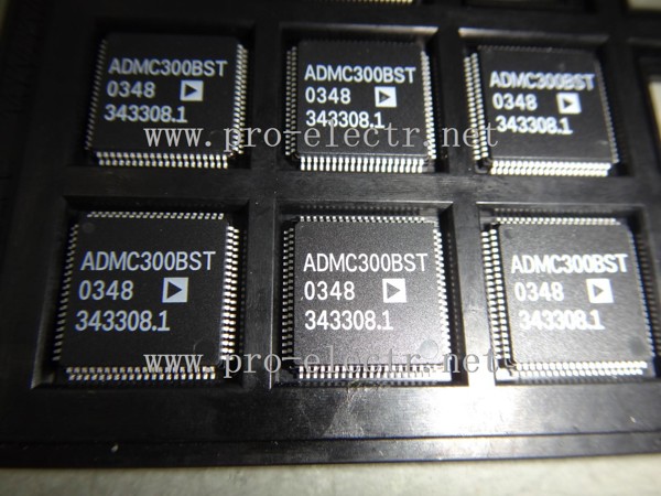 ADMC300BST