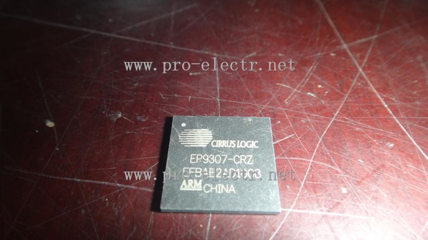 EP9307