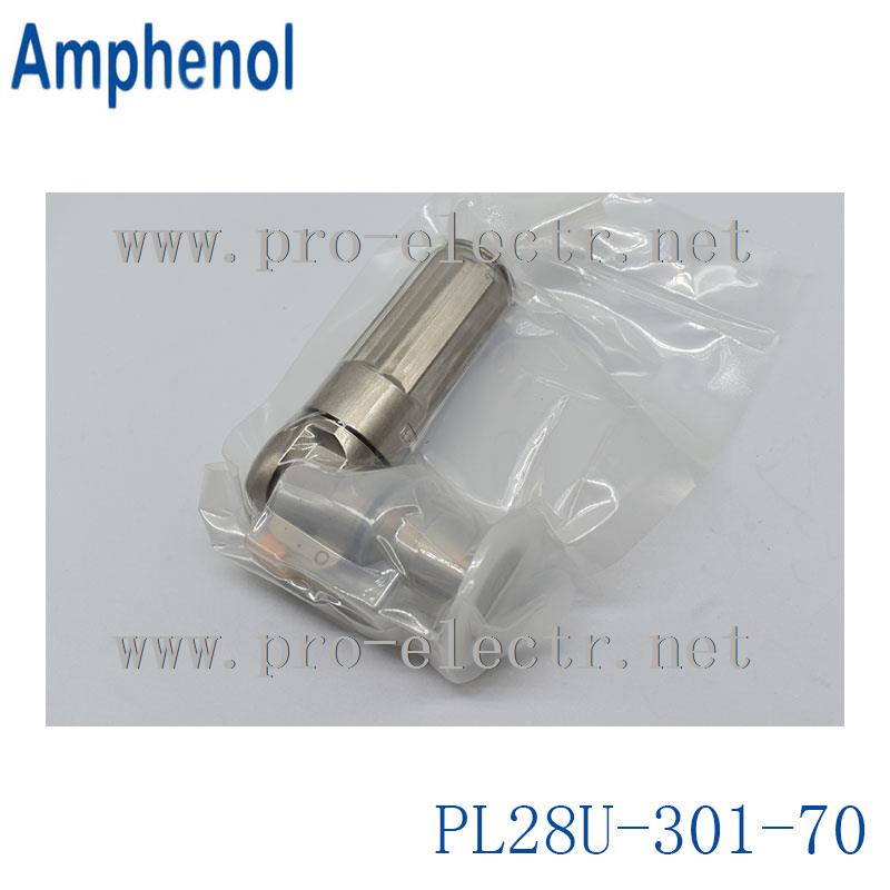 PL28U-301-70