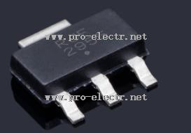 NTF2955T1G