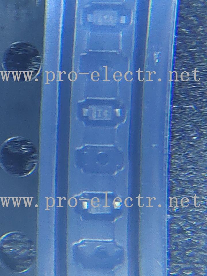 1N4148WT-7